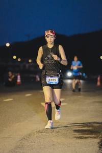 BIB: 6405
                            <button type="button" onclick="openModal(3390854)" class="btn btn-primary btn-sm float-right btn-popup" data-toggle="modal" data-target=".modal-high-quality">
                        <i class="fas fa-shopping-cart"></i> Add to Cart
                    </button>
                                            <button type="button" onclick="isThisMe(3390854, true)" class="btn btn-success btn-sm float-right btn-popup btn-isme hidden" data-toggle="tooltip" data-placement="bottom" title="นี่คือรูปของคุณใช่ไหม คลิกที่นี่เพื่อเอาเข้าอัลบั้ม">
                        <i class="fas fa-plus"></i> Add to album
                    </button>
                    <button type="button" onclick="isThisMe(3390854, false)" class="btn btn-warning btn-sm float-right btn-popup btn-isnotme hidden">
                        <i class="fas fa-ban"></i> Remove from album
                    </button>